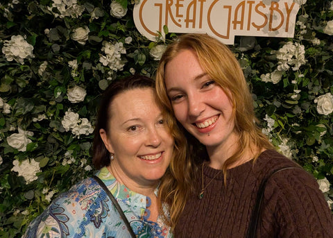 Celebrating the Heart of Koala Conservation: Meet Lillian