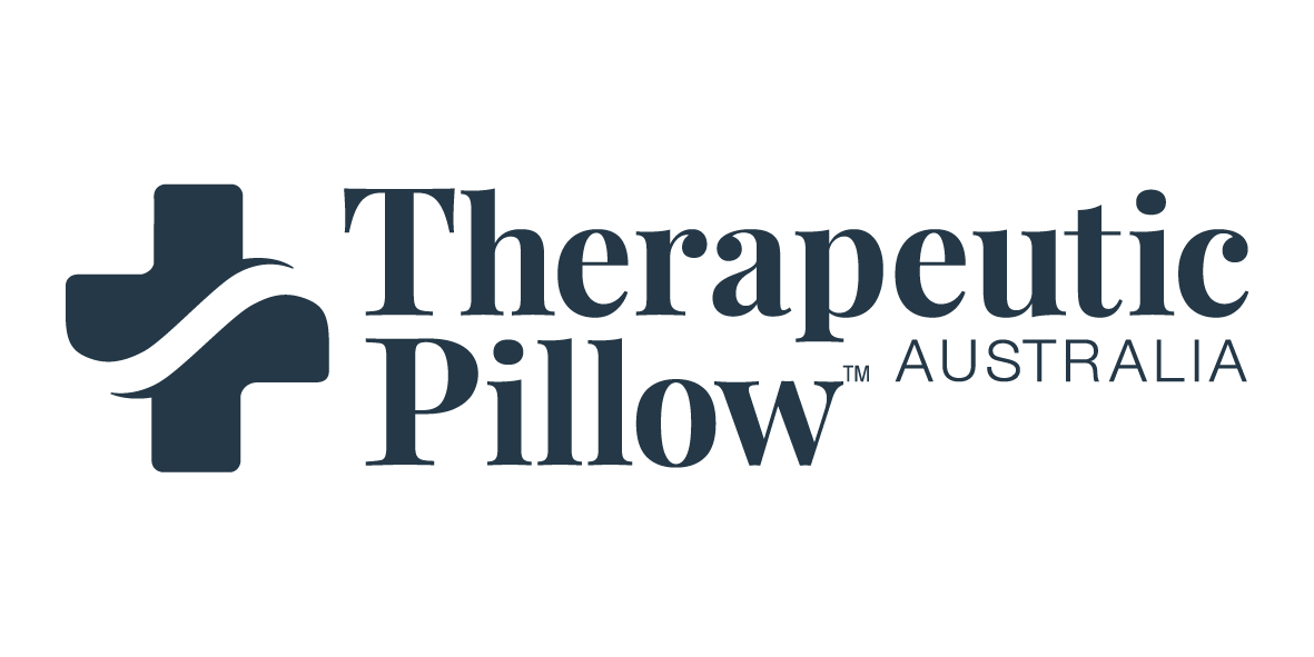 Partner Sponsor Image