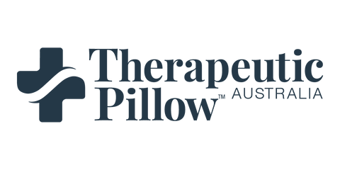 Therapeutic Pillow Australia