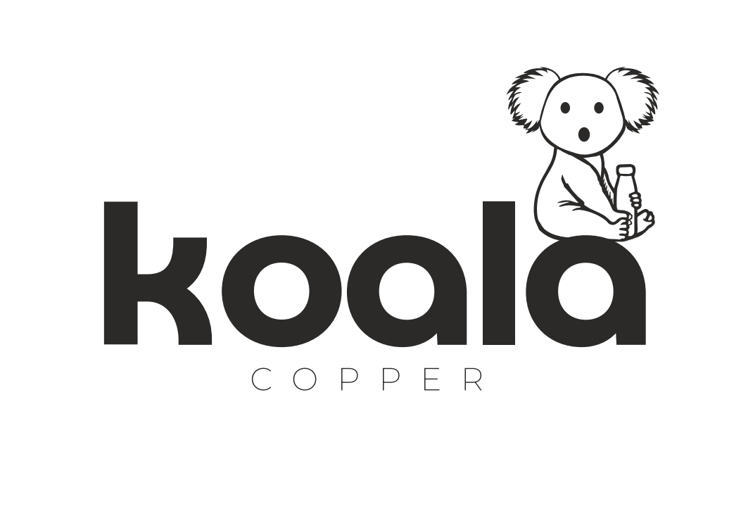 Partner Sponsor Image