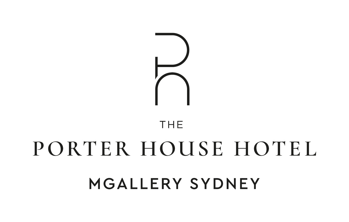 Partner Sponsor Image