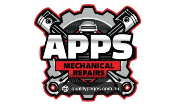 Partner Sponsor Image