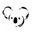 Koala Conservation Australia Ltd.